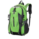 Pathfinder DryPack – Waterdichte Outdoor Rugzak voor Avontuur & Dagelijks Gebruik