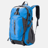 Pathfinder DryPack – Waterdichte Outdoor Rugzak voor Avontuur & Dagelijks Gebruik