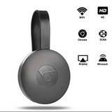 Chromecast draadloze Video-Streamer