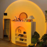 SunsetLamp NIEUW