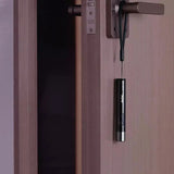 FlashShield | De onverslaanbare zelfverdedigingszaklamp voor elke situatie!