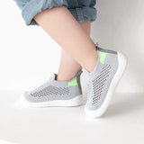 Sanbergs | Schoenen voor de zomer
