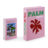 ChicFaux Decoratie Boeken - Coffee Table Books - Boeken voor Decoratie