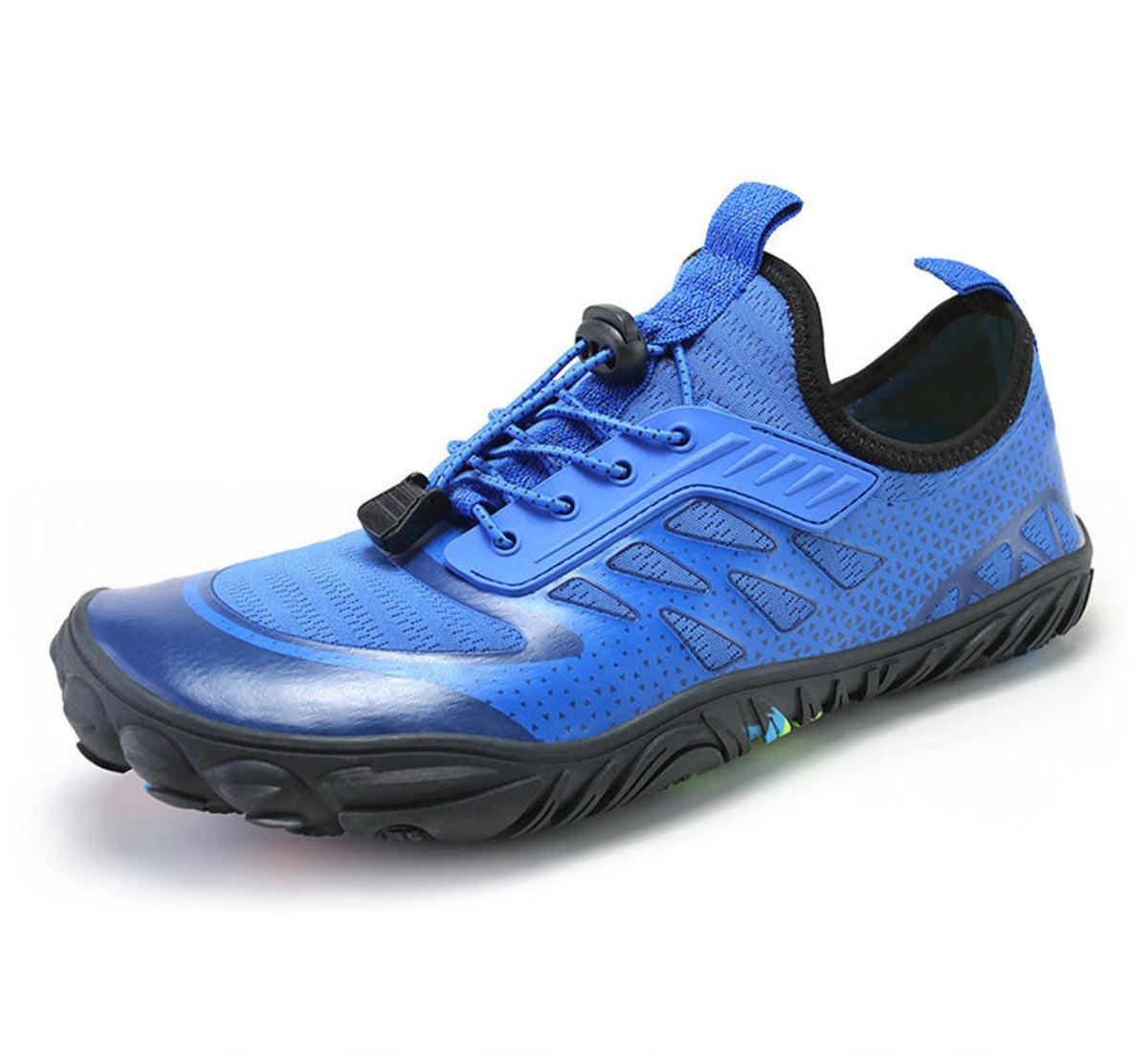 Mavron Zomerschoenen | Barefoot schoenen | Luchtige barefoot schoenen voor warme dagen