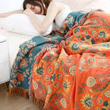 LuxeWeave | Tapijt – Tijdloze Comfort en Elegant