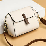 Chloe Bag | Jouw go-to tas voor alledaagse glamour!