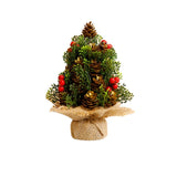 SEASONSET – Feestelijke Tafeldecoratie met veilige, stabiele voet