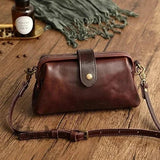 Aria Bag | Je go-to crossbody voor alledaagse avonturen!