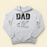 Vaderdagcadeau | PrimeDad | Een teken van respect en liefde voor papa