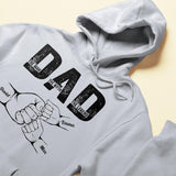 Vaderdagcadeau | PrimeDad | Een teken van respect en liefde voor papa