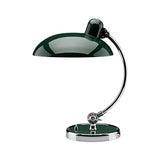 Retro Elegantie Tafellamp - Creëer een Gezellige Sfeer