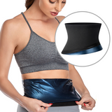 Taillevormer met vetverbrandende sauna-effect – ThermoShape Pro