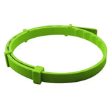 Sandsberg - Anti-Teken Halsband