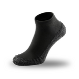 Vrijheid en comfort voor uw voeten – FreeStep™