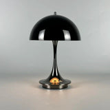 HushGlow | Chic Hedendaagse Verlichting voor Elke Kamer