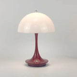 HushGlow | Chic Hedendaagse Verlichting voor Elke Kamer