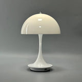 HushGlow | Chic Hedendaagse Verlichting voor Elke Kamer