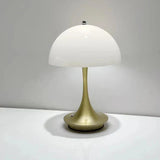 HushGlow | Chic Hedendaagse Verlichting voor Elke Kamer