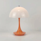 HushGlow | Chic Hedendaagse Verlichting voor Elke Kamer