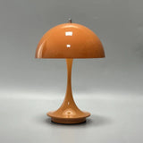 HushGlow | Chic Hedendaagse Verlichting voor Elke Kamer