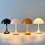 HushGlow | Chic Hedendaagse Verlichting voor Elke Kamer