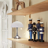 HushGlow | Chic Hedendaagse Verlichting voor Elke Kamer