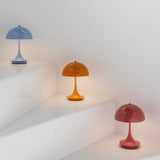 HushGlow | Chic Hedendaagse Verlichting voor Elke Kamer