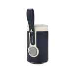 MamaGo Pro – Draagbare Flessenwarmer voor Moeders op Reis