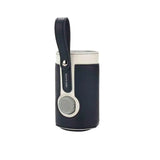 Draagbare Flessenwarmer – Heatly