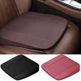 Auto Verhoger Zitkussen - Comfortabel Stoelkussen 4-8CM