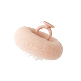 Spuff | Ontdek de magie van een exfoliërende douchespons!