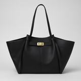 Elegante Shopper Handtas – Tijdloos & Functioneel
