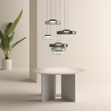 Glazen lampen die elegantie definiëren!