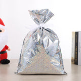 GIFTYBAG – Snelle verpakking met praktische geschenktassen met trekkoord