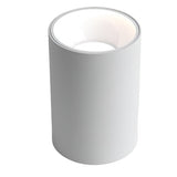 Ronde COB Plafondlampen – Strakke, Moderne en Efficiënte Verlichting