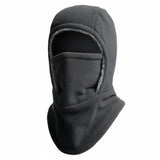 FleeceGuard | Warme Winddichte Thermische Balaclava voor Buitensporten
