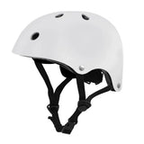 Comfortabele Fietshelm - SafeRide Fietshelm