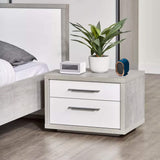 BreezeHeat | Compacte Ventilatorverwarming – Snelle Verwarming voor Thuis en Kantoor