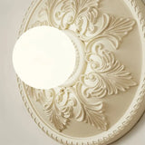 Moderne Houten Wandlamp – Elegante Koffietint Hedendaags Ontwerp