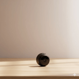 MINIVIEW CAM – 1080p Mini Camera met Nachtzicht & App-besturing