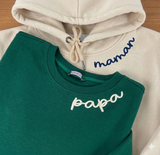 AmoraWear | Het perfecte moederdagcadeau