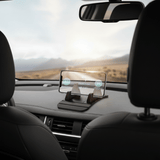 GripMate – Antislip smartphonehouder voor de auto met veilige grip