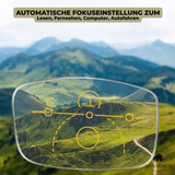 1+1 GRATIS | ProtectedVision – Duidelijk zicht met stijl
