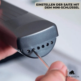 ChordHero – Gitaar leren was nog nooit zo eenvoudig!