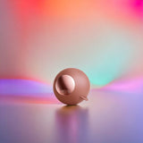LintSphere | Jouw draagbare oplossing voor het verwijderen van pluizen!