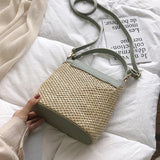 BohoChic | Je onmisbare metgezel voor elke outfit!