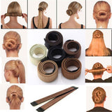 Magische Knot Maken (Tijdelijk 1+1 Gratis)
