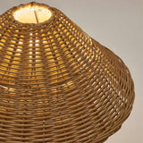 Urania™ LED Tafellamp – Oplaadbare Touch Lamp voor een Rustige Sfeer