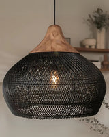 La Lumina Tressée