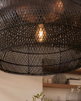 La Lumina Tressée